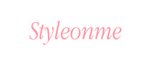 Styleonme