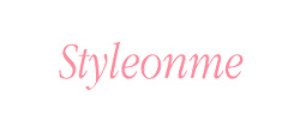 Styleonme