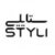 Styli Shop