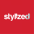 Stylizedd