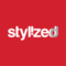 Stylizedd