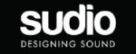 Sudio