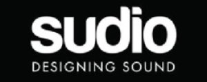 Sudio