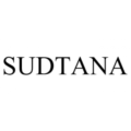 Sudtana