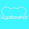 Sugar Bear Hair