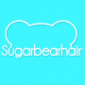 Sugar Bear Hair