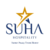 Suha Hospitality