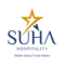 Suha Hospitality