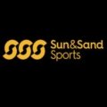 Sun & Sand Sports (SSS)