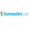 Suntransfers.com