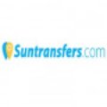 Suntransfers.com