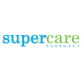 Super Care Pharmacy