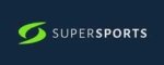 Super Sports