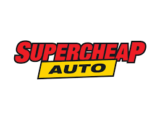 Supercheap Auto