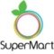Supermart