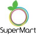 Supermart