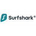 Surfshark