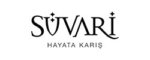 Suvari