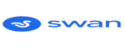 Swan