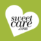 SweetCare