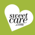 SweetCare