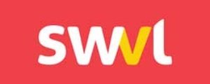 Swvl