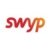 Swyp