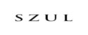 Szul