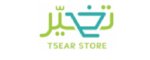 T5EAR
