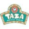 TAZA
