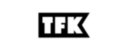 TFK