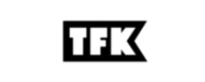 TFK