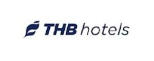 THB Hotels