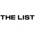THE LIST