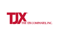 TJX Companies
