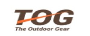 TOG