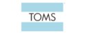TOMS