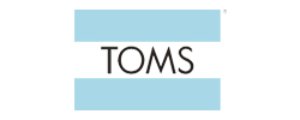 TOMS
