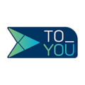 TOYOU