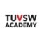 TUV SW Academy