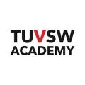TUV SW Academy