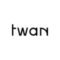 TWAN