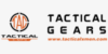 Tactical Gears