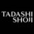 Tadashi Shoji