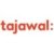Tajawal