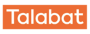 Talabat.com