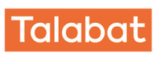 Talabat.com