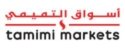 Tamimi Markets