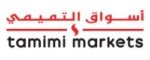 Tamimi Markets