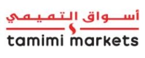 Tamimi Markets